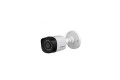 Dahua HAC-B1A21 2MP HDCVI IR Eyeball Camera