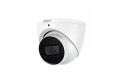 Dahua HAC-HDW1200TLP-A 2MP HDCVI IR Eyeball Camera with Audio