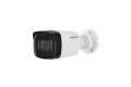DAHUA HAC-HFW1200TLP 2MP HDCVI IR Bullet Camera