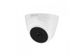 Dahua-HAC-T1A21P 2MP HDCVI IR Eyeball camera