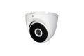 Dahua HAC-T2A21P 2MP HDCVI IR Eyeball Dome Camera (Metal Body)
