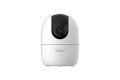 Dahua imou Ranger 2 IP Camera with 360 Degree Coverage (IPC-A22EP/IPC-A22EP-G)