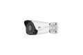 Uniview IPC2122LR3-PF40M-D 2MP Mini Fixed Bullet IP Camera