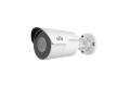 Uniview IPC2124LR5-DUPF40M-F Uniview 4MP IP Bullet Camera