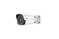 Uniview IPC2124SR3-DPF36 4MP 4MP Fixed Bullet Network Camera
