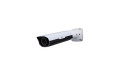 Uniview IPC242E-IR-Z-IN 2MP Network IR Bullet Camera