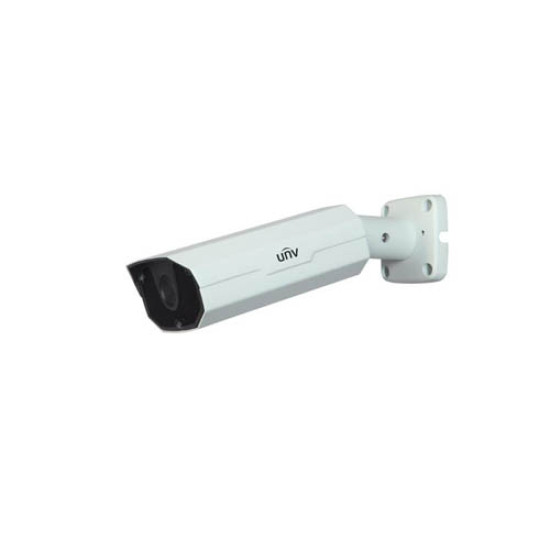 Uniview IPC222ER-F36 2.0MP / 3.6mm IR BULLET IP CAMERA