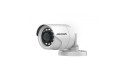 HikVision DS-2CE16D0T-I2PFB 2MP Fixed Mini Bullet Camera