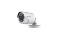 Hikvision DS-2CE16D0T-IP ECO 2MP Bullet CC Camera