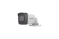 Hikvision DS-2CE16D0T-ITF 2MP Bullet CC Camera