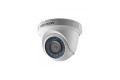 Hikvision DS-2CE56C0T-IRF 1MP HD IR Fixed Turret Camera