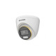 Hikvision DS-2CE72DF3T-F 2MP ColorVu Fixed Turret Camera