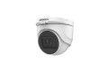 HikVision DS-2CE76D0T-ITMF 2MP Fixed Turret Camera