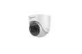 Hikvision DS-2CE76D0T-ITPF 2 MP Indoor Fixed Turret Camera