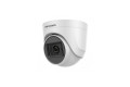 HikVision DS-2CE76H0T-ITPF 5MP Indoor Fixed Turret Camera