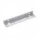 ZKTeco LMB-180L ELECTROMAGNETIC LOCK L-BRACKET