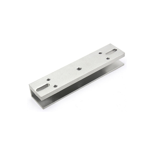 ZKTeco LMB-280U ELECTROMAGNETIC LOCK U-BRACKET