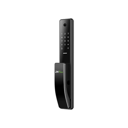 ZKTeco TL800 Wi-Fi Smart Digital Door Lock