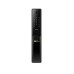 ZKTeco TL800 Wi-Fi Smart Digital Door Lock