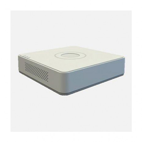 Hikvision DS-7104HGHI-K1 4 channel digital video recorder