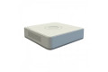 Hikvision DS-7108HGHI-K1 8-CH Turbo HD 1080P DVR