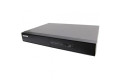 HIKVISION DS-7232HGHI-K2 32-CH Turbo HD 720P DVR