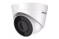 Hikvision DS-2CD1323G0-IUF 2MP Build-In Microphone Fixed Dome Network Camera