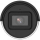 Hikvision DS-2CD2043G2-IU 4MP IP Bullet Camera