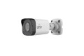 Uniview IPC2122LB-SF40-A 2MP IR Mini IP Bullet Camera