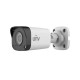 Uniview IPC2122LB-SF40-A 2MP IR Mini IP Bullet Camera