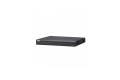 Dahua NVR4232-4KS2 32 Channel Network Video Recorder