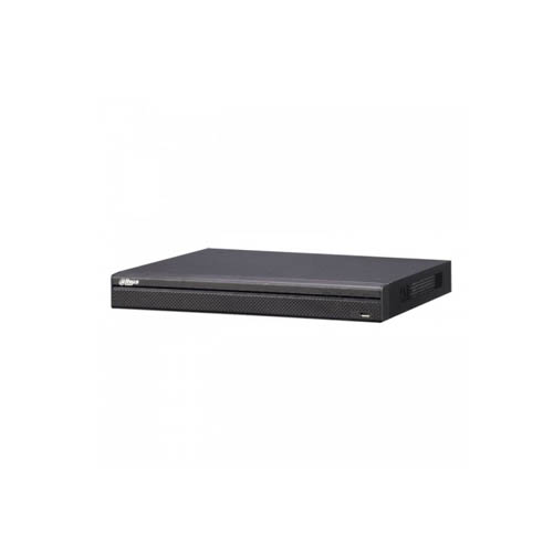 Dahua NVR4232-4KS2 32 Channel Network Video Recorder