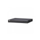 Dahua NVR4232-4KS2 32 Channel Network Video Recorder