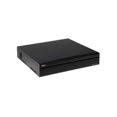 Dahua 5832-4KS2 32 Channel Network Video Recorder