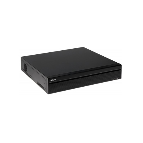 Dahua 5832-4KS2 32 Channel Network Video Recorder