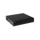 Dahua 5832-4KS2 32 Channel Network Video Recorder