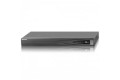Hikvision DS-7608NI-Q1 8 Channel Network Video Recorder (NVR)