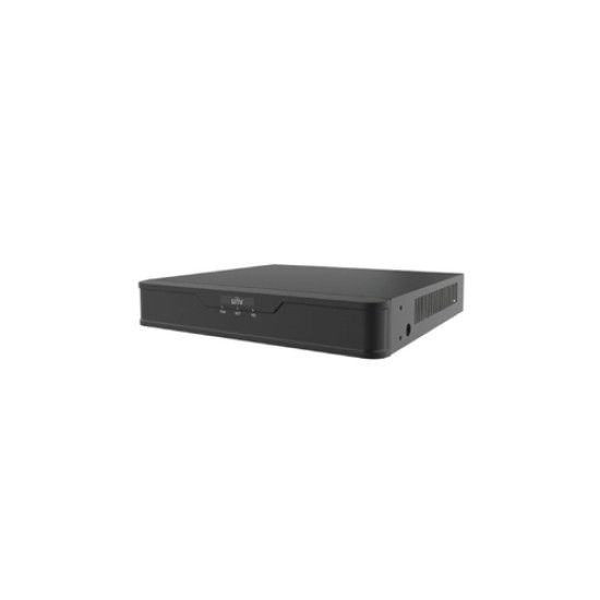 Uniview  NVR301-16E2 16-channel  NVR