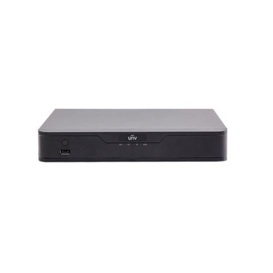 Uniview NVR302-16S 16-Channel NVR
