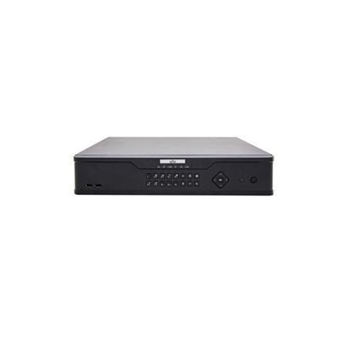 Uniview NVR304-16E 16-Channel NVR