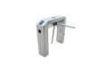 ZKTeco TS2022 PRO TRIPOD TRANSTILE GATE