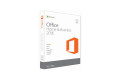Microsoft Office Home and Business 2016 for Mac
