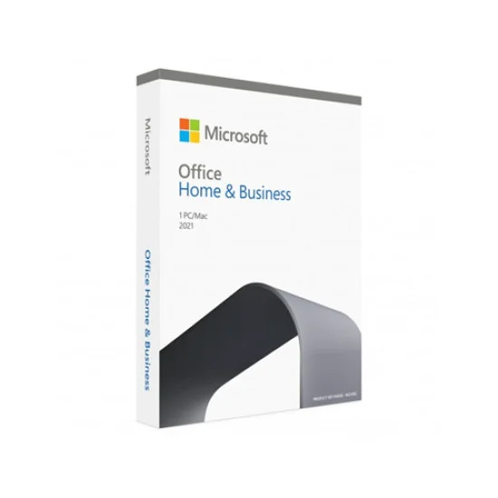 Microsoft Office Home and Business 2021 price in bangladesh