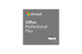 Office LTSC Professional Plus 2021