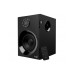 Logitech Z607 5.1 Bluetooth Speaker