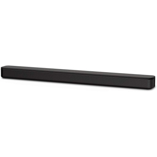 Sony HT-S100F Single Sound bar