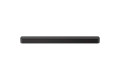 Sony HT-S100F Single Sound bar