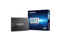 Gigabyte 120GB Solid State Drive (SSD)