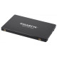 Gigabyte 120GB Solid State Drive (SSD)
