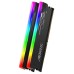 Gigabyte AORUS RGB 16GB DDR4 3333MHz Desktop Gaming RAM